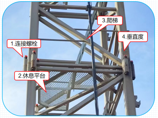 張家界國(guó)輝建材有限公司,張家界塔吊租賃,施工電梯租賃,重型吊車租賃,隨車吊租賃,辦公車輛 張家界國(guó)輝建材有限公司,張家界塔吊租賃,施工電梯租賃,重型吊車租賃,隨車吊租賃,辦公車輛